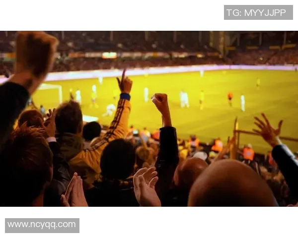 足球巨星访港引发热潮带动球迷激情促进体育与城市文化交流