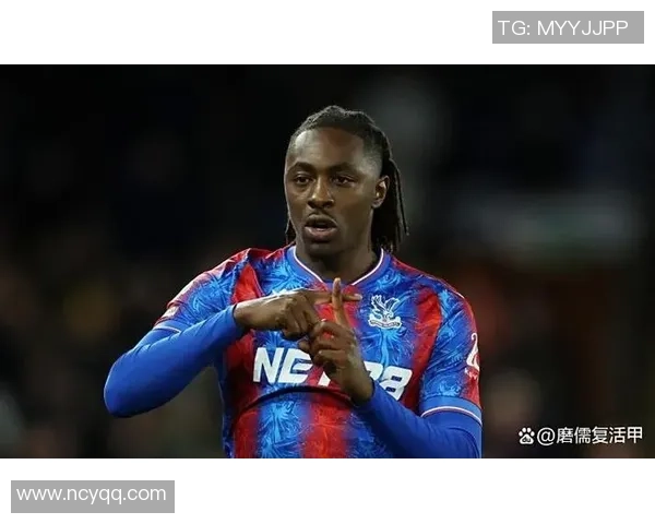 足球明星私生活揭秘 球场外的风流韵事与情感纠葛