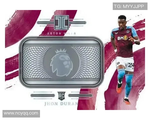 足球球星亲手开卡揭秘稀有限定珍藏卡背后故事