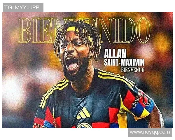 足球球星那些耳熟能详又充满故事色彩的经典绰号来源揭秘